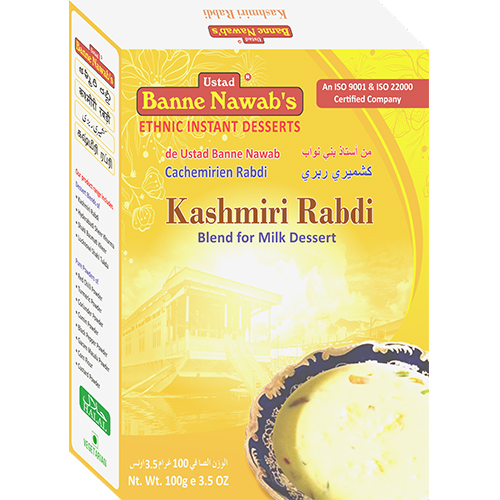 http://atiyasfreshfarm.com/public/storage/photos/1/New Products/Banne Nawab Kashmiri Rabdi100g.jpg